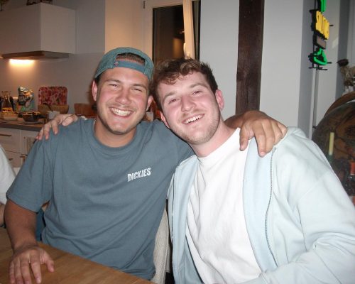 WhatsApp Image 2025-11-17 at 08.38.15