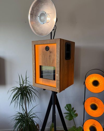 WhatsApp Image 2026-01-17 at 14.41.56 (3)